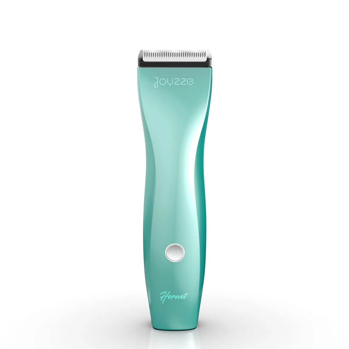 Ryan's Pet Supplies Joyzze Hornet Grooming Clippers