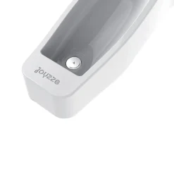 Ryan's Pet Supplies Joyzze Hornet Mini Cordless Clipper