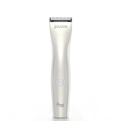 Ryan's Pet Supplies Joyzze Hornet Mini Cordless Clipper
