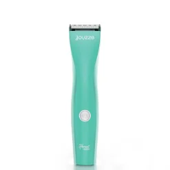 Ryan's Pet Supplies Joyzze Hornet Mini Cordless Clipper