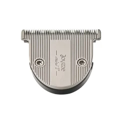 Ryan's Pet Supplies Joyzze Mini T Blade