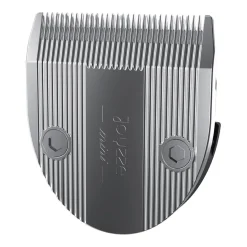 Ryan's Pet Supplies Joyzze Mini U Blade