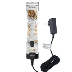 Ryan's Pet Supplies Joyzze Raptor Corded
