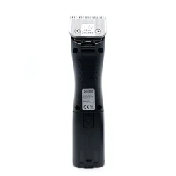 Ryan's Pet Supplies Joyzze Raptor Corded