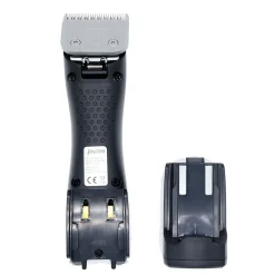 Ryan's Pet Supplies Joyzze Raptor Cordless