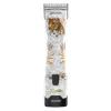 Ryan's Pet Supplies Joyzze Raptor Cordless with 2 Batteries