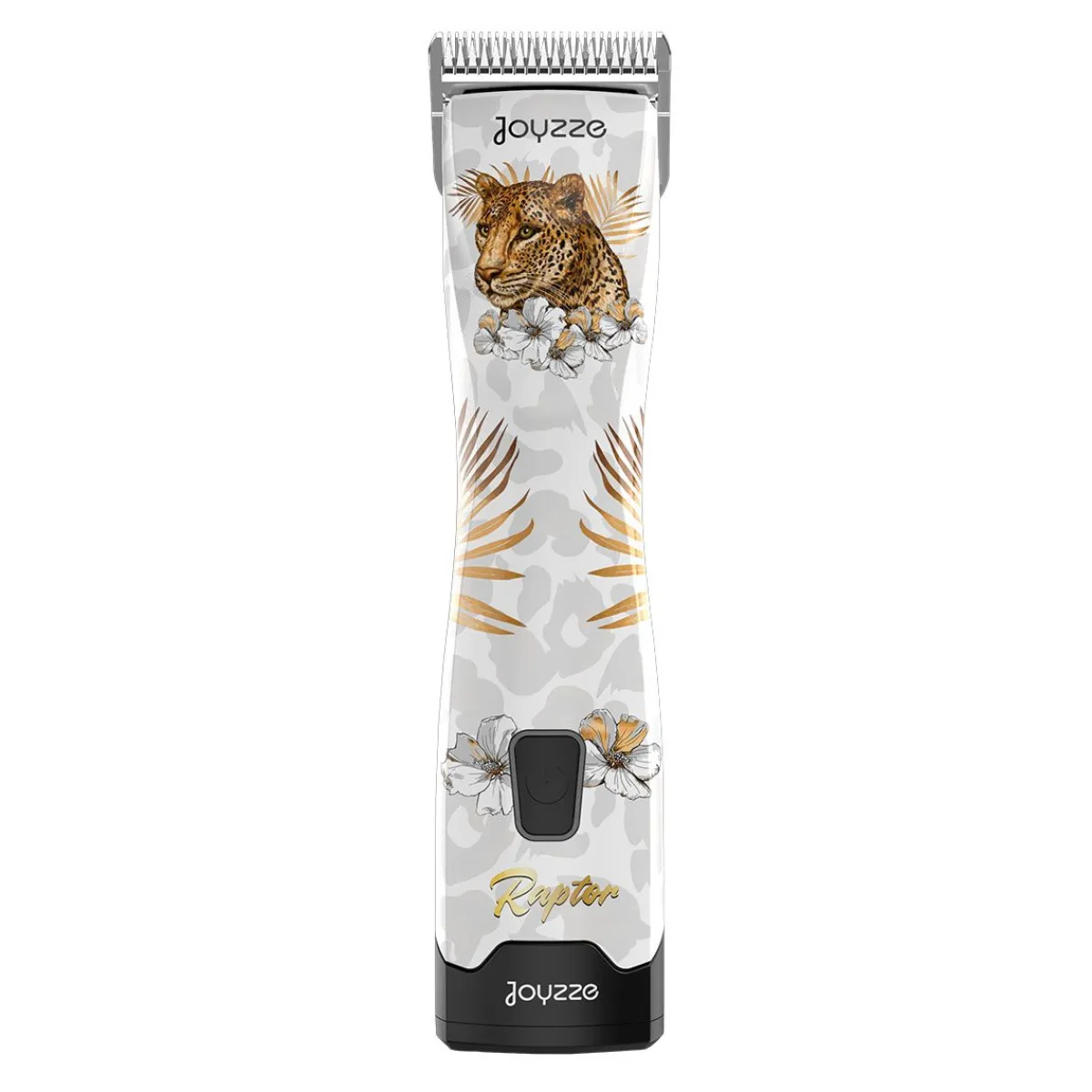 Ryan's Pet Supplies Joyzze Raptor Cordless with 2 Batteries