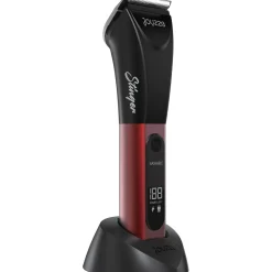 Ryan's Pet Supplies Joyzze Stinger