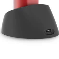 Ryan's Pet Supplies Joyzze Stinger