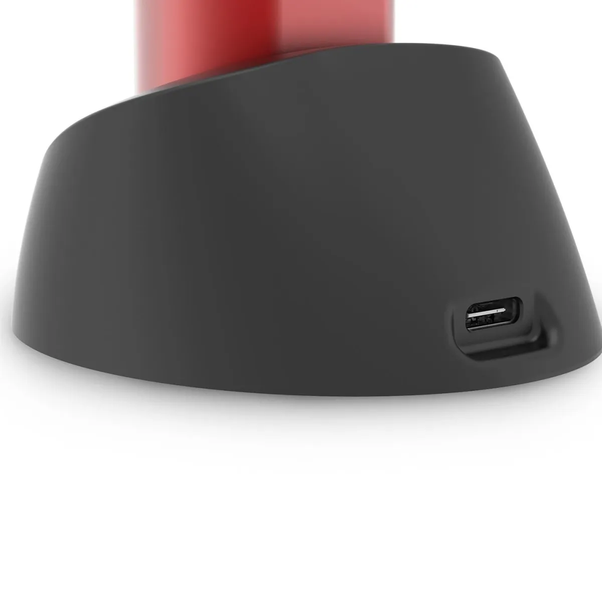 Ryan's Pet Supplies Joyzze Stinger