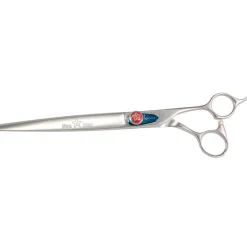 Ryan's Pet Supplies Kenchii Five Star Offset Shears