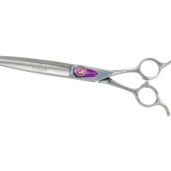 Ryan's Pet Supplies Kenchii Flipper Shears