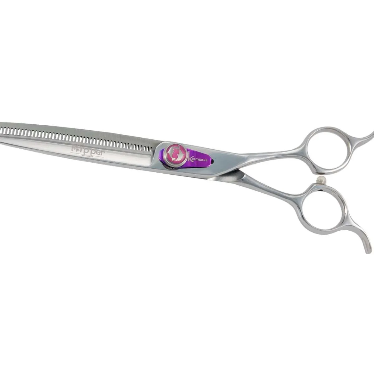 Ryan's Pet Supplies Kenchii Flipper Shears