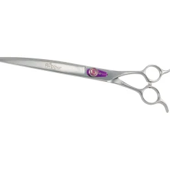 Ryan's Pet Supplies Kenchii Flipper Shears