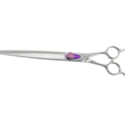 Ryan's Pet Supplies Kenchii Flipper Shears