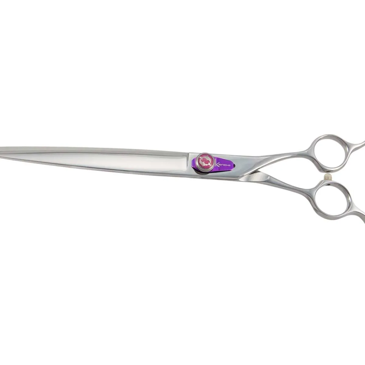 Ryan's Pet Supplies Kenchii Flipper Shears