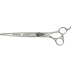 Ryan's Pet Supplies Kenchii Shinobi Straight Shears