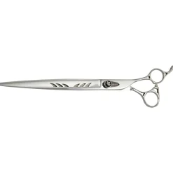 Ryan's Pet Supplies Kenchii Shinobi Straight Shears