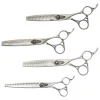 Ryan's Pet Supplies Kenchii Shinobi Thinner Shears