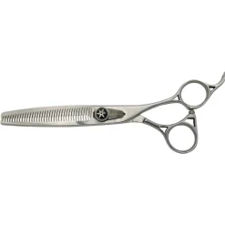 Ryan's Pet Supplies Kenchii Shinobi Thinner Shears