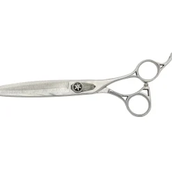 Ryan's Pet Supplies Kenchii Shinobi Thinner Shears