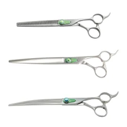 Ryan's Pet Supplies Kenchii T-Series Shears