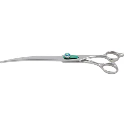 Ryan's Pet Supplies Kenchii T-Series Shears