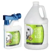 Ryan's Pet Supplies Kennel & Turf Wash Bio-Enzymatic All-Purpose Cleaner