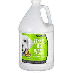 Ryan's Pet Supplies Kennel & Turf Wash Bio-Enzymatic All-Purpose Cleaner