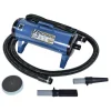 Ryan's Pet Supplies K-9 II Dryer Variable Speed