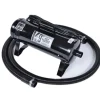 Ryan's Pet Supplies K-9 II High Velocity 2-Motor Dryer