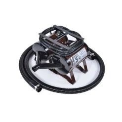 Ryan's Pet Supplies K-9 III High Velocity Dryer