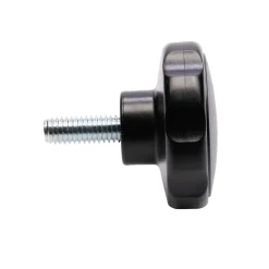Ryan's Pet Supplies Knob For PBP89105 Arm