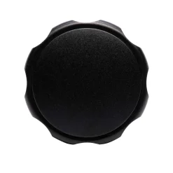 Ryan's Pet Supplies Knob For PBP89105 Arm