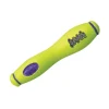 Ryan's Pet Supplies KONG Air Kong Squeaker Stick - Large