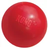 Ryan's Pet Supplies KONG® Ball Med/ Large 3"