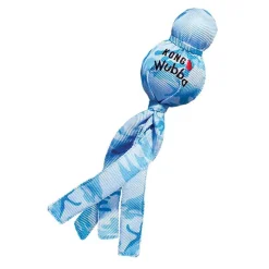 Ryan's Pet Supplies KONG Camo Wubba Small