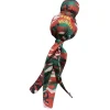 Ryan's Pet Supplies KONG Camo Wubba X-Large