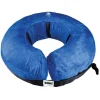 Ryan's Pet Supplies KONG Cloud Collar (X-Small)