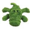 Ryan's Pet Supplies KONG® Cozie Ali