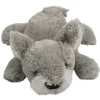 Ryan's Pet Supplies KONG Cozie Buster 9''