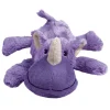 Ryan's Pet Supplies KONG Cozie Rosie