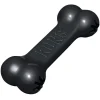 Ryan's Pet Supplies KONG® Goodie Bone Extreme 7"
