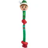 Ryan's Pet Supplies KONG Holiday Occasions elf Large