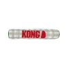Ryan's Pet Supplies KONG Holiday Signature Stick Medium