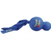 Ryan's Pet Supplies KONG Mega Wubba
