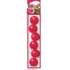 Ryan's Pet Supplies KONG Mini Squeakers 6 Pack