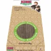 Ryan's Pet Supplies KONG® Naturals™ Catnip Infused Double Cat Scratcher