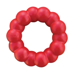 Ryan's Pet Supplies KONG Ring Medium/Large