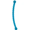 Ryan's Pet Supplies KONG Safestix Medium 20"
